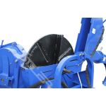 Šķeldotājs Stiler TP-250