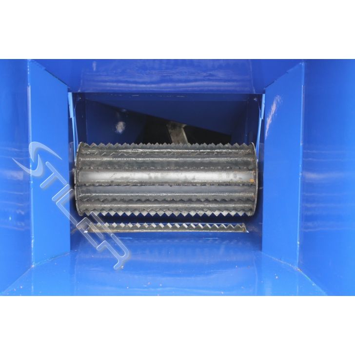 Šķeldotājs Stiler TP-250