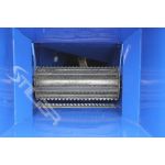 Šķeldotājs Stiler TP-250