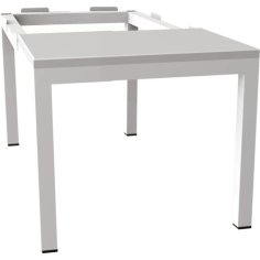 Pamata sols zem drēbju skapja 2