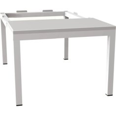 Pamata sols zem drēbju skapja 2