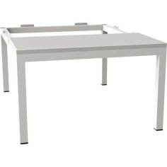 Pamata sols zem drēbju skapja 2