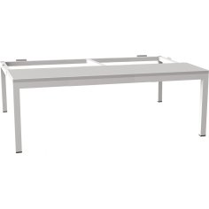 Pamata sols zem drēbju skapja 2