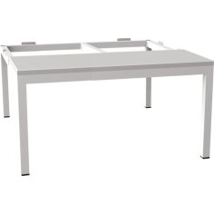 Pamata sols zem drēbju skapja 2