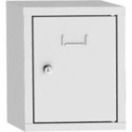 Skapja paplašinājums garderobei