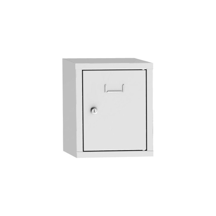 Skapja paplašinājums garderobei