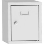 Skapja paplašinājums garderobei