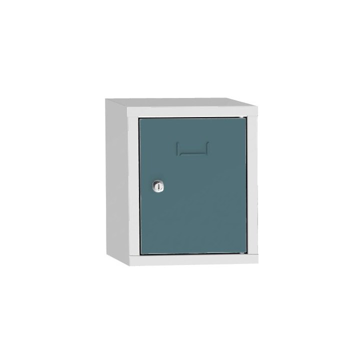 Skapja paplašinājums garderobei