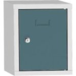 Skapja paplašinājums garderobei