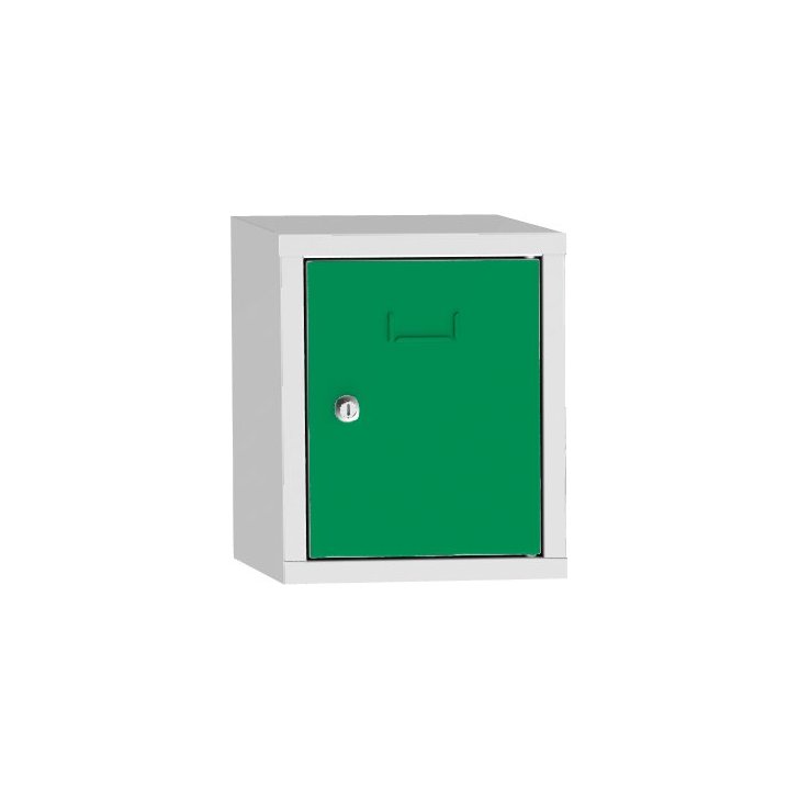 Skapja paplašinājums garderobei