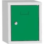 Skapja paplašinājums garderobei