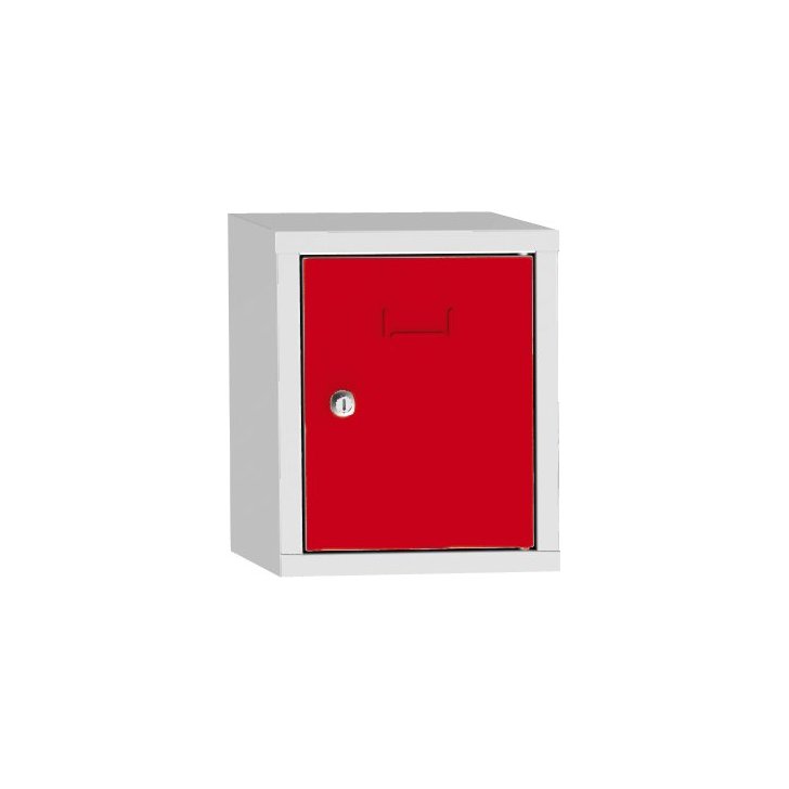 Skapja paplašinājums garderobei