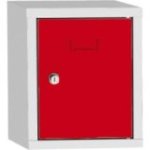 Skapja paplašinājums garderobei