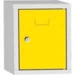 Skapja paplašinājums garderobei