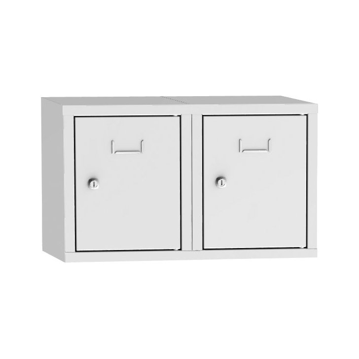 Skapja paplašinājums garderobei