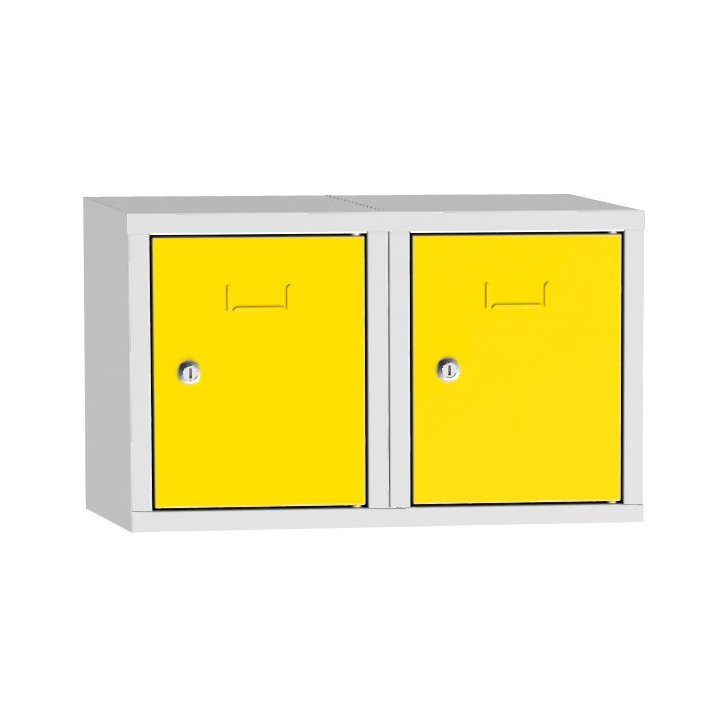 Skapja paplašinājums garderobei