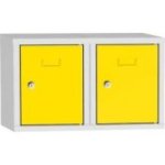 Skapja paplašinājums garderobei