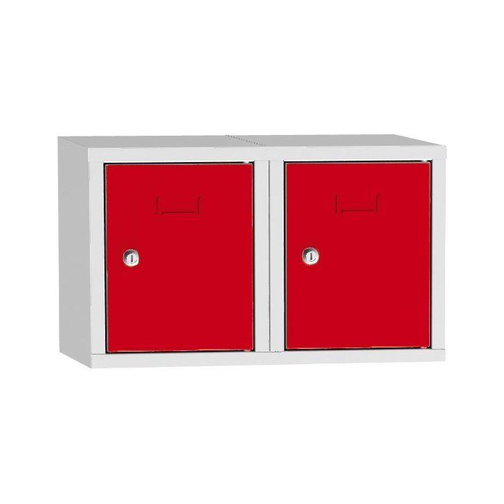 Skapja paplašinājums garderobei