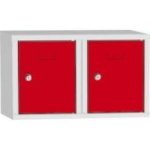 Skapja paplašinājums garderobei