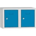 Skapja paplašinājums garderobei