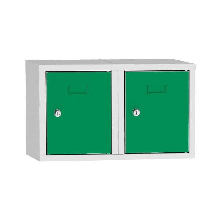 Skapja paplašinājums garderobei