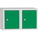 Skapja paplašinājums garderobei