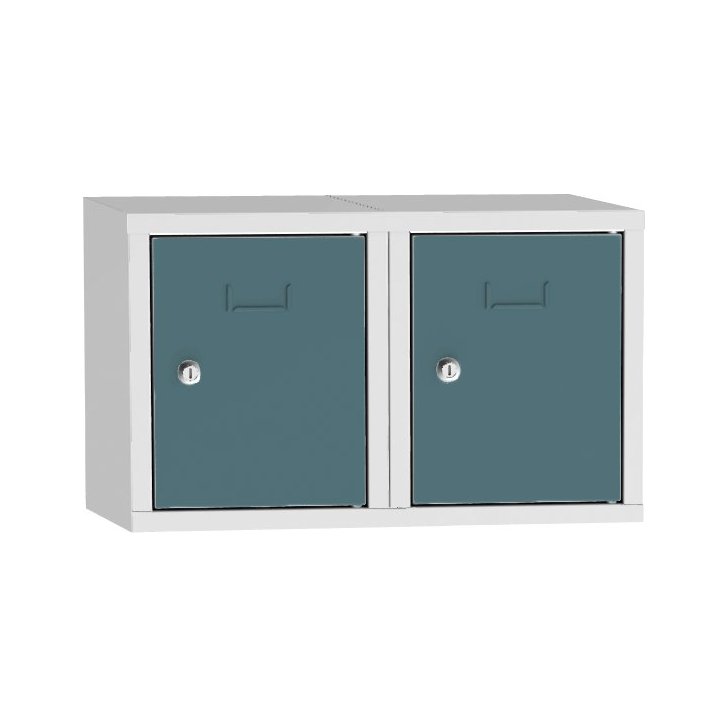 Skapja paplašinājums garderobei