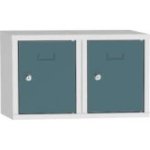 Skapja paplašinājums garderobei