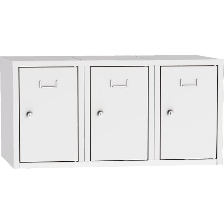 Skapja paplašinājums garderobei