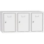 Skapja paplašinājums garderobei