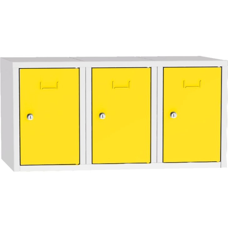 Skapja paplašinājums garderobei