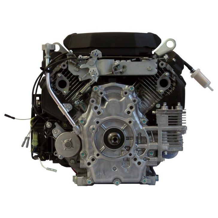 Šķeldotājs Stiler, mobilais, CPG6-25HP