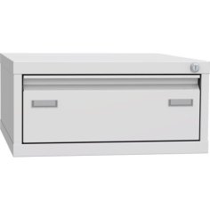 Dokumentu skapis A5 formāta dokumentiem