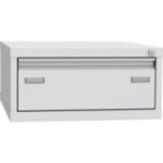 Dokumentu skapis A5 formāta dokumentiem