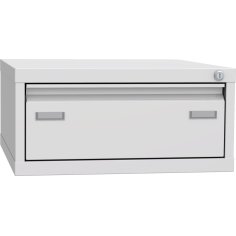 Dokumentu skapis A5 formāta dokumentiem 2