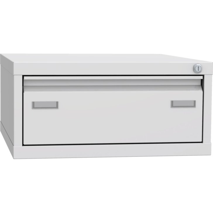 Dokumentu skapis A5 formāta dokumentiem