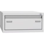 Dokumentu skapis A5 formāta dokumentiem