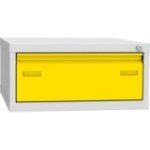 Dokumentu skapis A5 formāta dokumentiem