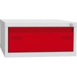 Dokumentu skapis A5 formāta dokumentiem