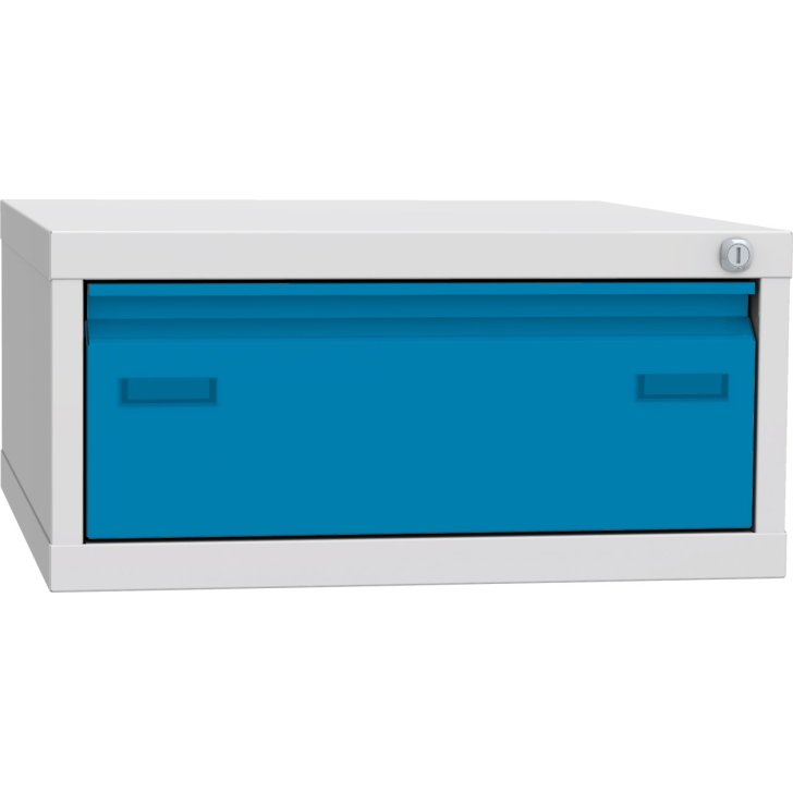 Dokumentu skapis A5 formāta dokumentiem