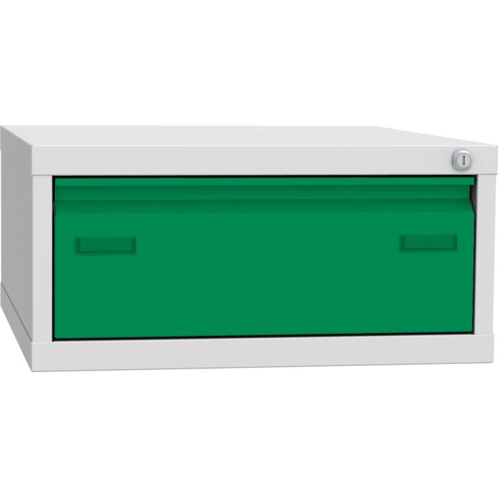Dokumentu skapis A5 formāta dokumentiem
