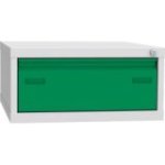 Dokumentu skapis A5 formāta dokumentiem