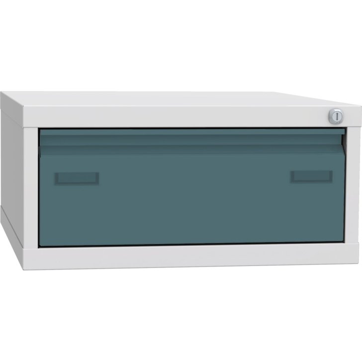 Dokumentu skapis A5 formāta dokumentiem