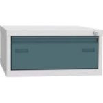 Dokumentu skapis A5 formāta dokumentiem