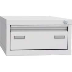 Dokumentu skapis A6 formāta dokumentiem