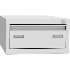 Dokumentu skapis A6 formāta dokumentiem 2