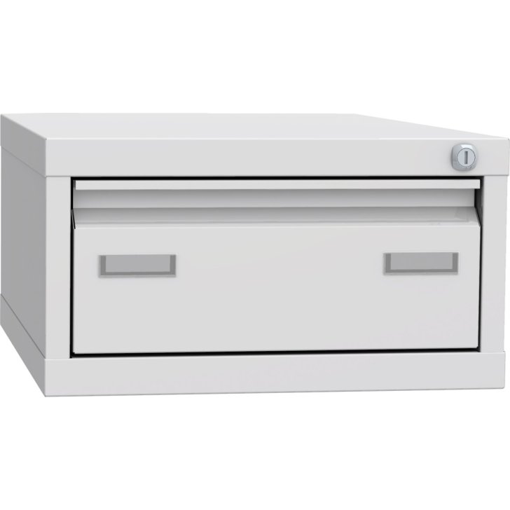 Dokumentu skapis A6 formāta dokumentiem