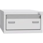 Dokumentu skapis A6 formāta dokumentiem