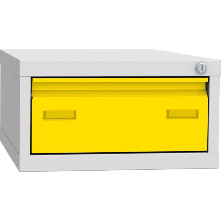 Dokumentu skapis A6 formāta dokumentiem