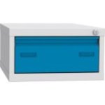 Dokumentu skapis A6 formāta dokumentiem